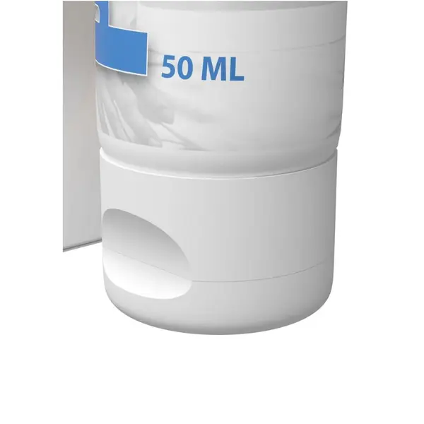 Крем за подобряване на ерекцията PenisXL - 1