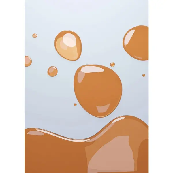 Капки Испанска муха Dirty Dancing 30 ml - 3