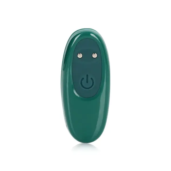 Комплект секс играчки Loveline, Зелен