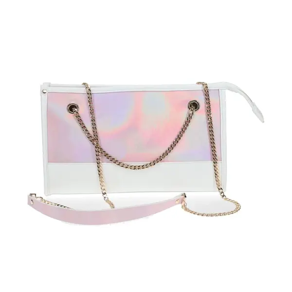 Комплект Ouch Paris Collection, с чанта