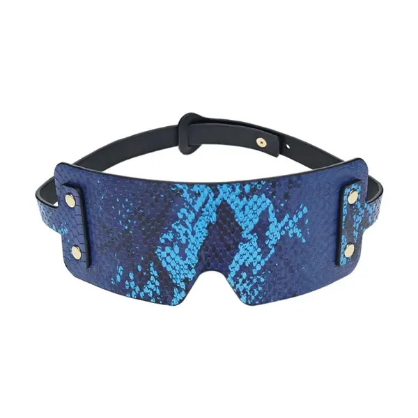 Маска за очи Ouch Florence Collection