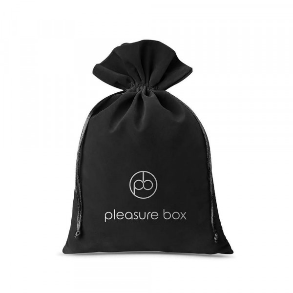 Кутия за удоволствия - за неяКутия за удоволствия - за нея