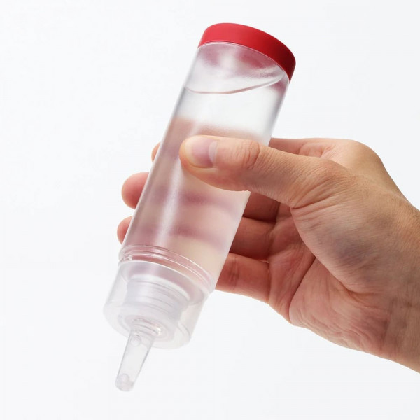 Пълнител за Tenga Lotion Regular-1