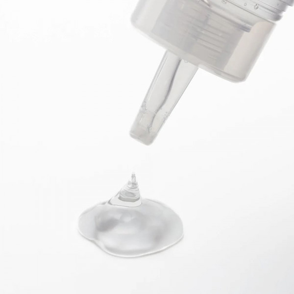 Пълнител за Tenga Lotion Regular-2