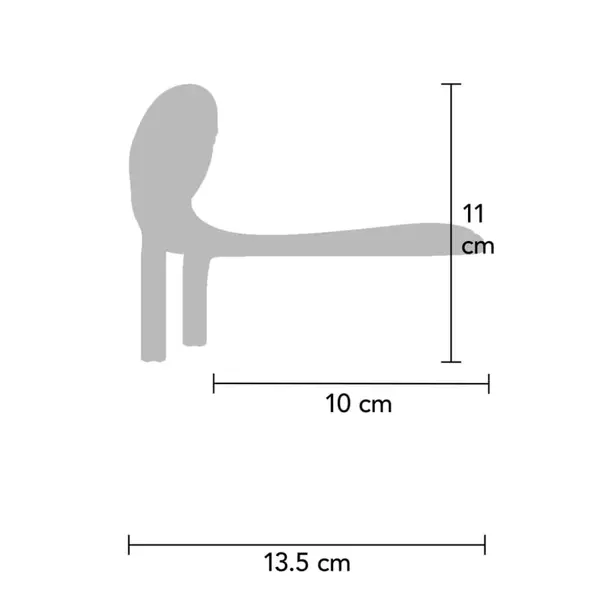 Вибропръстен за двойки Xoroon