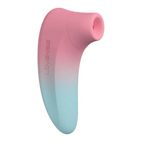 Клиторстимулатор Lovense Tenera 2