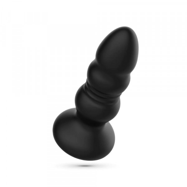 Анален разширител Australis, вибриращ-3