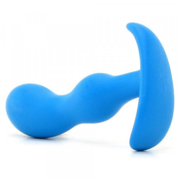 Анален разширител Naughty 2, Среден-3