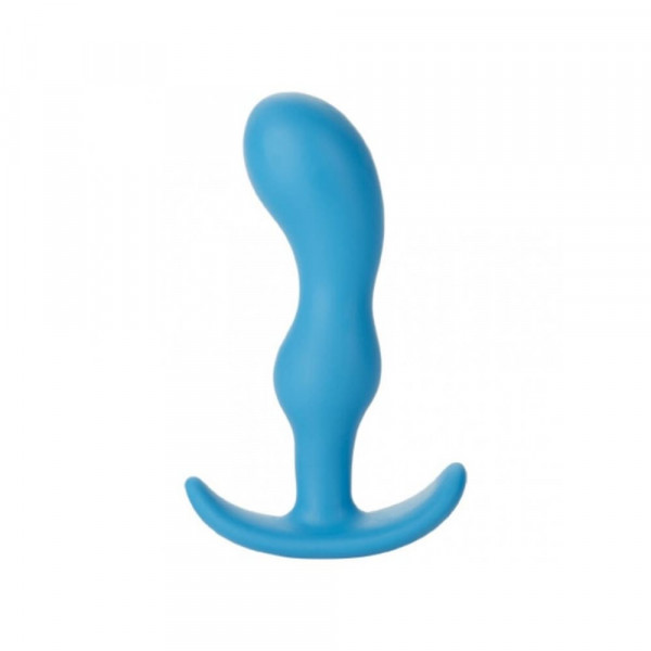 Анален разширител Naughty 2, Среден