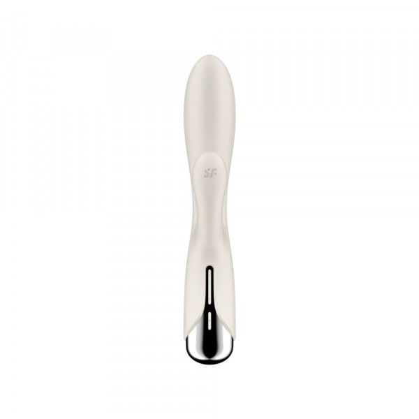 Вибратор заек Spinning Rabbit 1-4