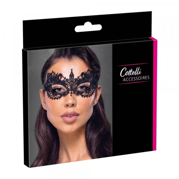 Деликатна маска Cottelli-2