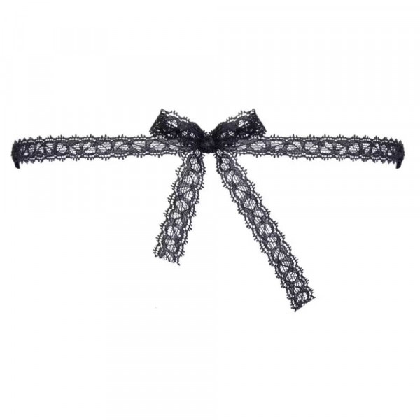 Деликатна маска Cottelli-4