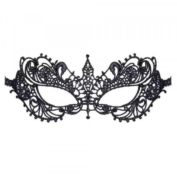 Деликатна маска Cottelli-3