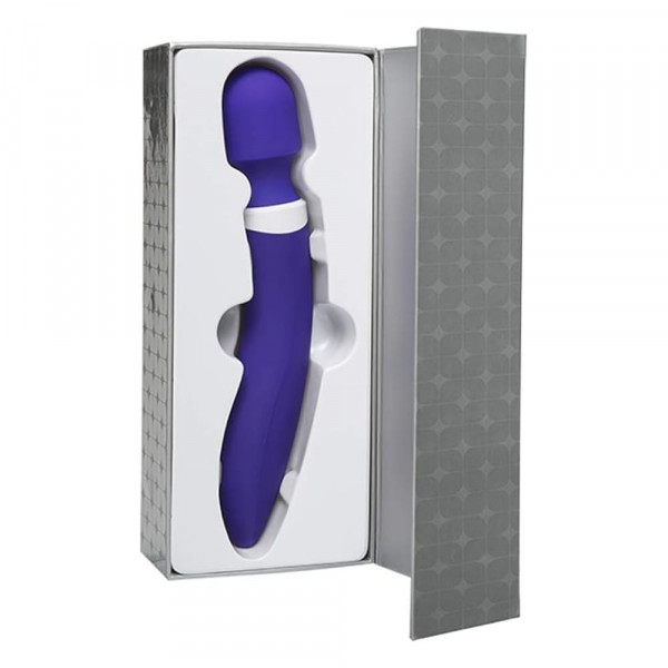 Масажор iWand-1