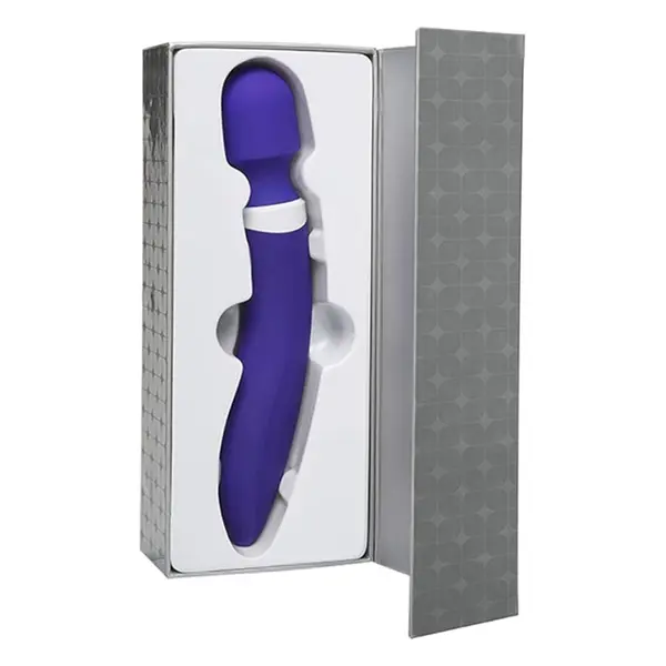 Масажор iWand-1