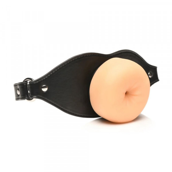 Наустник анус-2