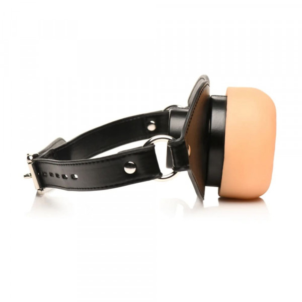 Наустник анус-3