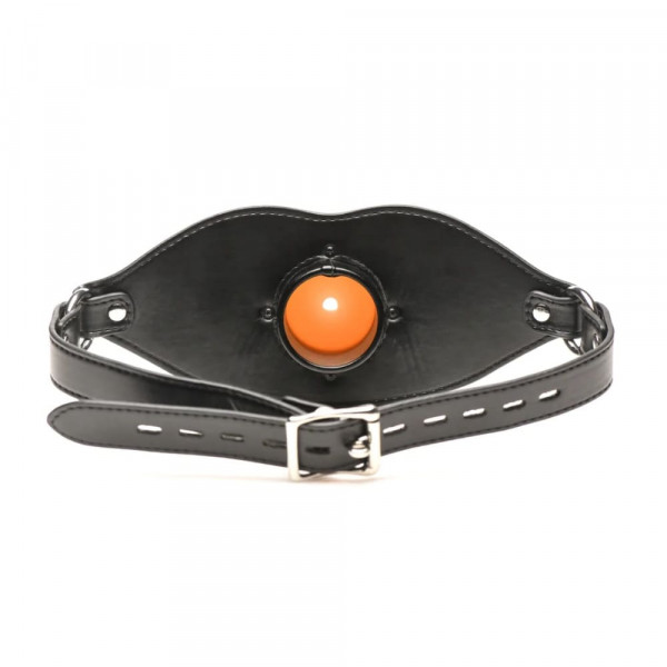 Наустник анус-4