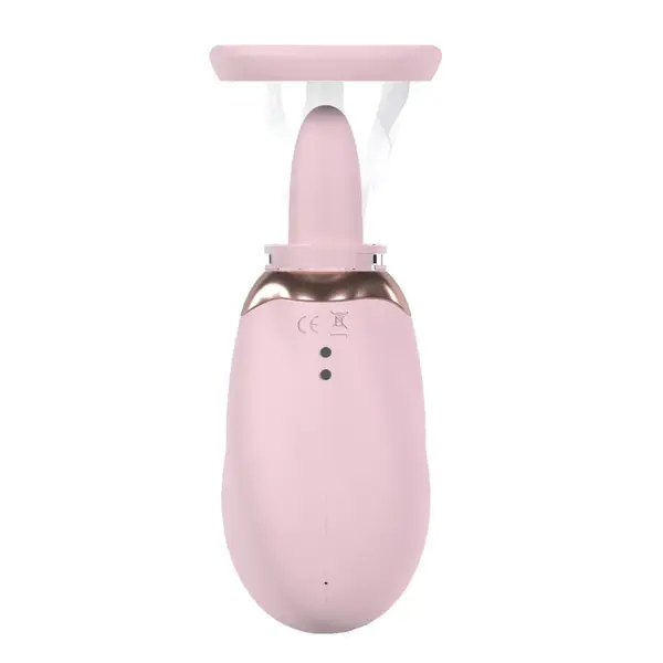 Помпа за гърди и клитор Boost-3