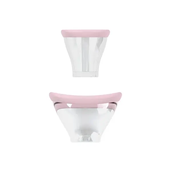 Помпа за гърди и клитор Boost-4