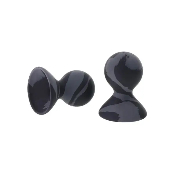 Помпички за зърна Sportsheets-2