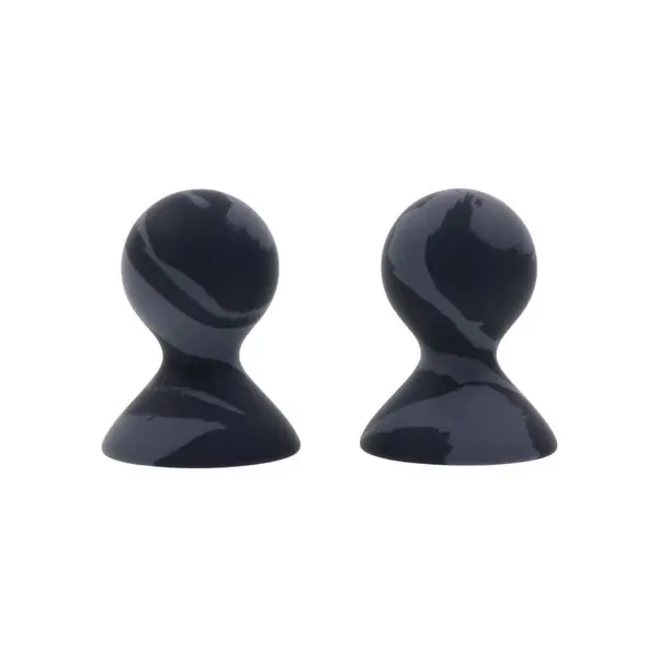 Помпички за зърна Sportsheets-3