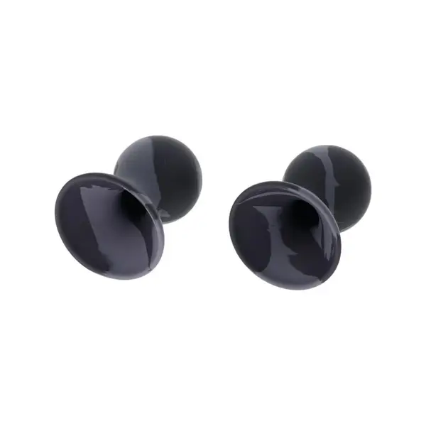 Помпички за зърна Sportsheets