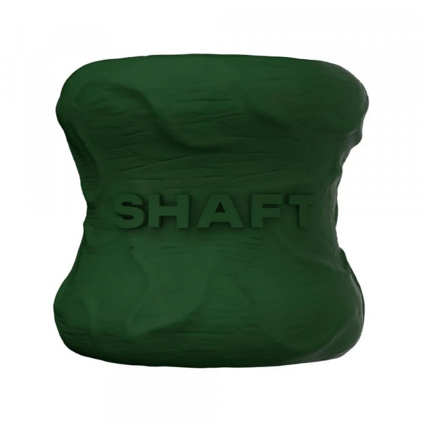 Ринг за опъване на тестиси SHAFT