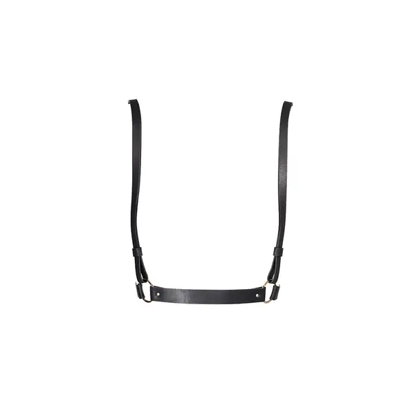 Дамски колан X harness от MAZE