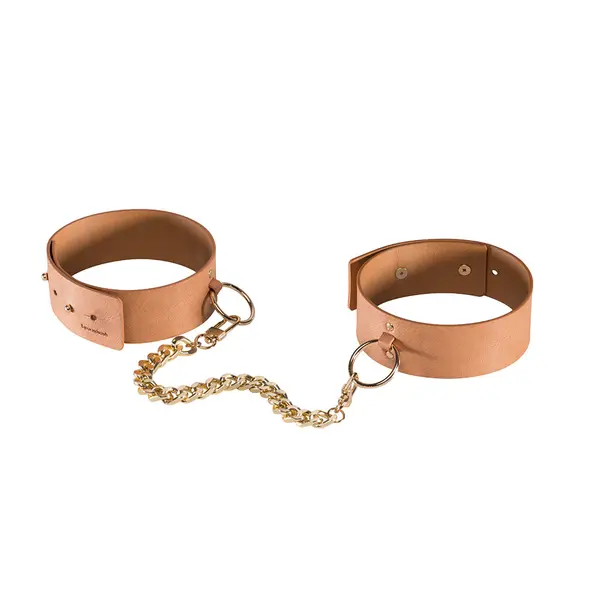 Белезници за крака MAZE