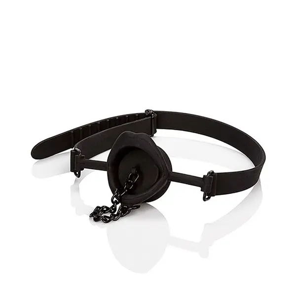 Наустник с тапа Scandal