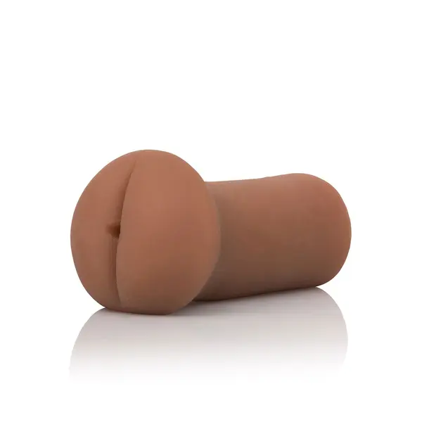 Мастурбатор The Roller Girl