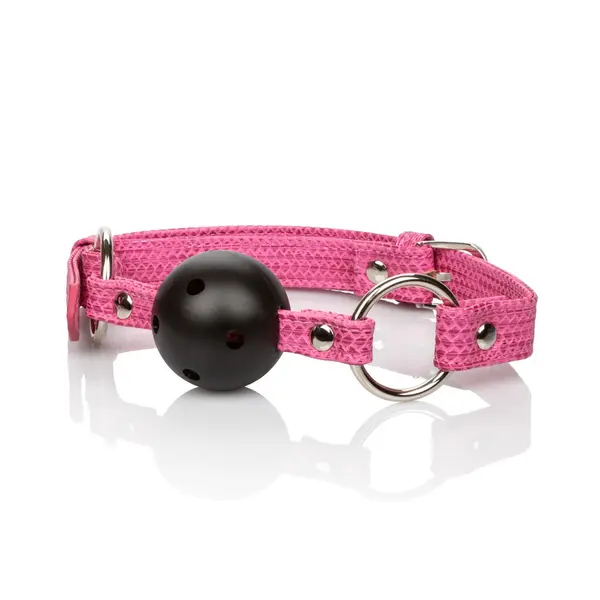 Наустник Tickle Me