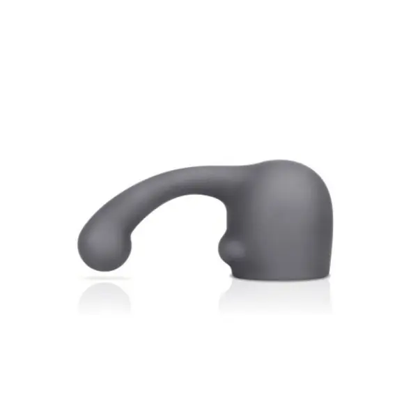 Приставка за масажор Le WAND, Ripple