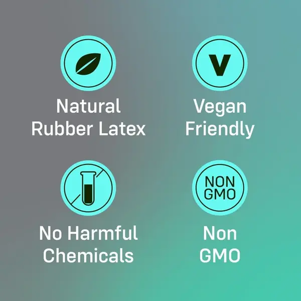 Презерватив ONE Vanish, Хипертънък, 12бр