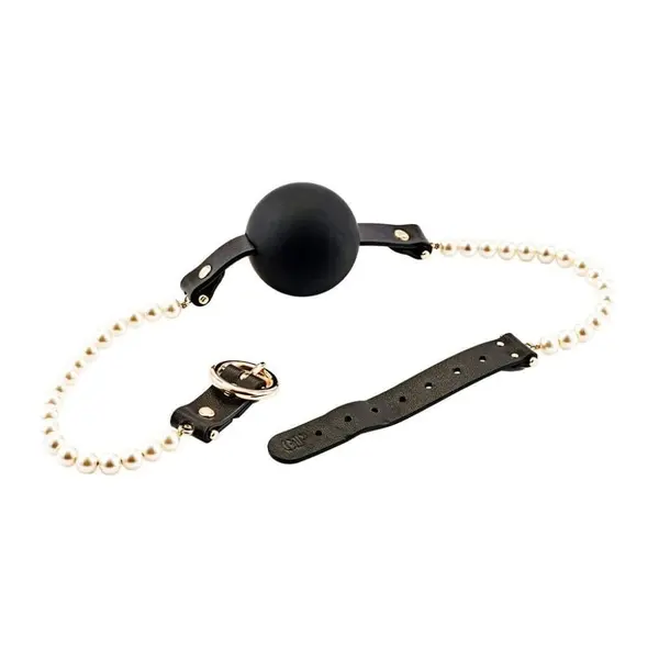 Наустник с топка GP Allure