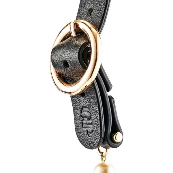 Маска за очи GP Allure