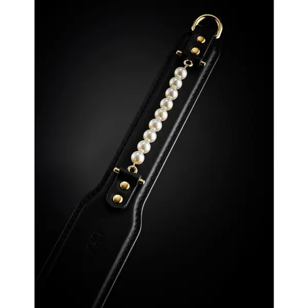 Палка GP Allure