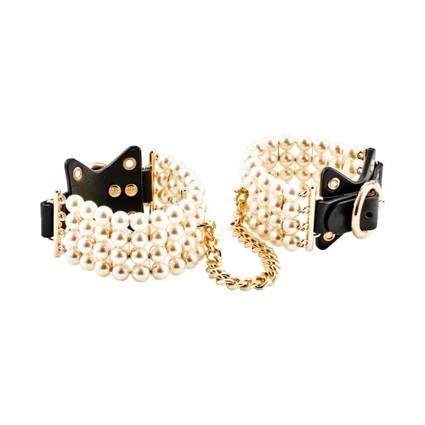 Белезници за ръце GP Allure