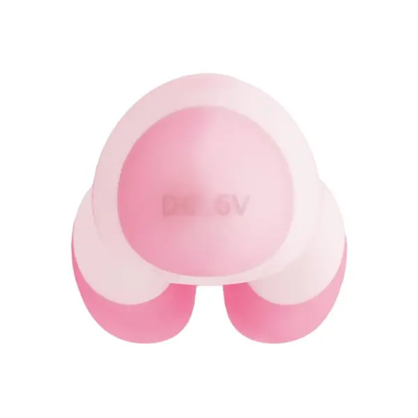 Клиторстимулатор Pinky Promise