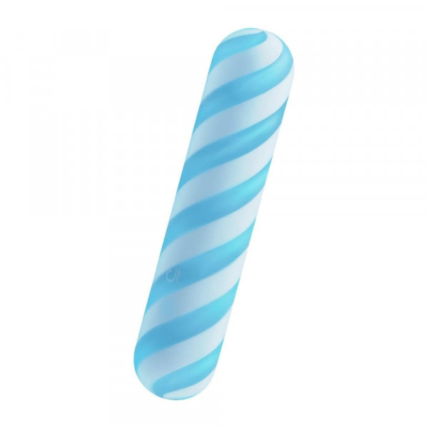 Виброкуршум Blue For You