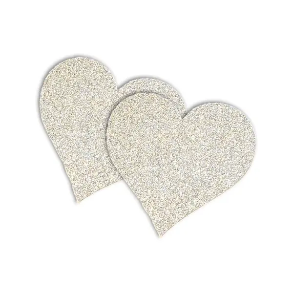 Масажор Green Girl