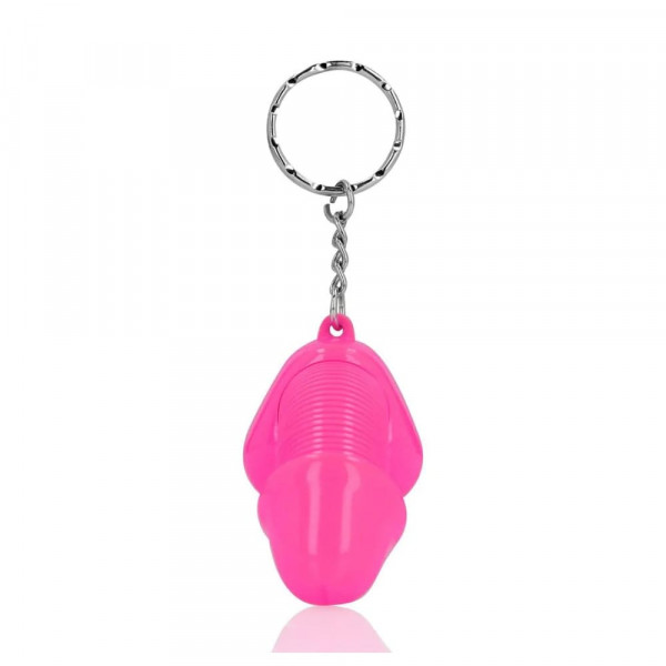 Ключодържатал пенис Super Peter