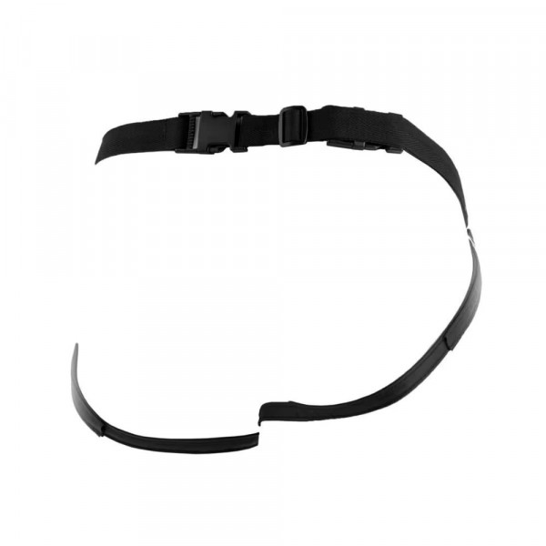 Колан за дилда Fetish Fantasy