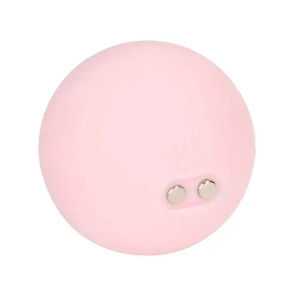 Комплект за кегел с 5 тежести и вибрация