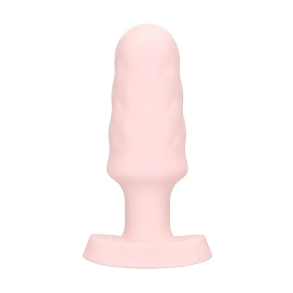 Виброплъг Loveline Paris Collection