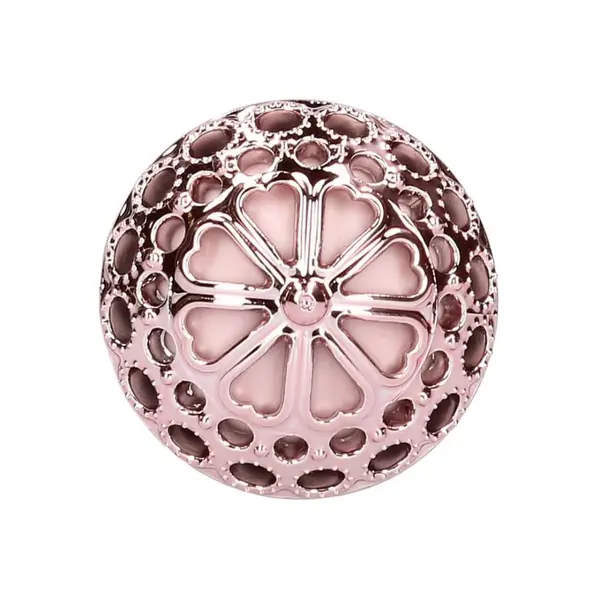 Мини вибратор Loveline Paris Collection