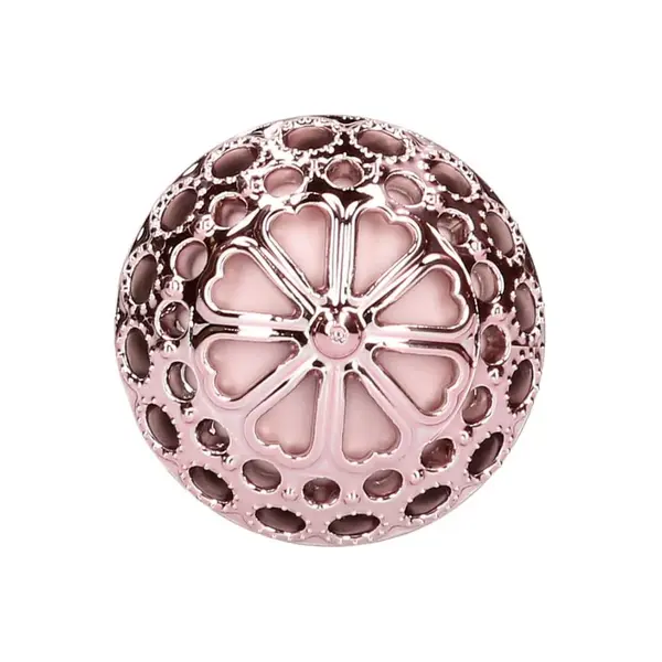 Вибратор за G-точка Paris Collection