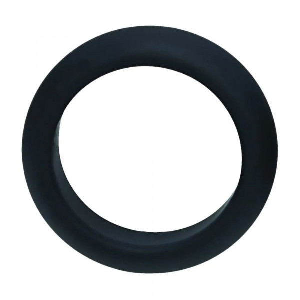 Пенис ринг Wide O - L - 42 mm