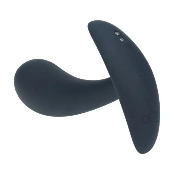 Анален разширител с вибрация - M